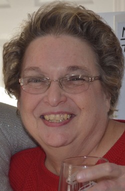 Kathleen_Young