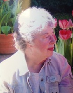 Kathleen_Alexander