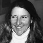 Kathleen Margaret Guilfoyle (1955 - 2022)