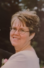 Kathleen Marie DeCaro
