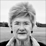 Kathleen Marie (DiMatteo) Donahue (1946 - 2025)