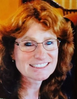 Kathleen_Feron