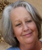 Kathleen Marie Grennan (1950 - 2015)