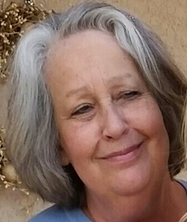 Kathleen Marie_Grennan