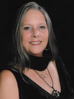 Kathleen Marie Knepper