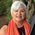 Kathleen  Marie Randall (Slatter) (1948 - 2020)