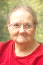Kathleen Marie Watkins (1945 - 2026)