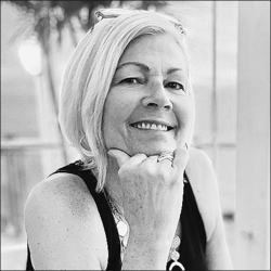 Kathleen_Martin