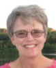 Kathleen Mary Bothun (1950 - 2016)