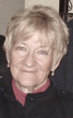 Kathleen_O'Keeffe