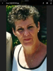 Kathleen McAuliffe