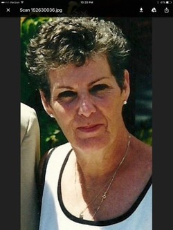 Kathleen_McAuliffe