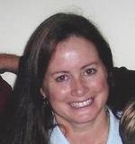 Kathleen McCann