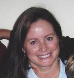 Kathleen_McCann