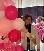 Kathleen McCormick