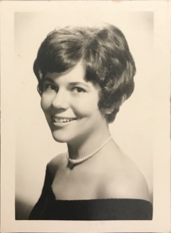 Kathleen_McDonald