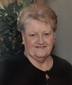 Kathleen McGillicuddy