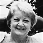 Kathleen McKenney