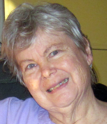 Kathleen_Collins