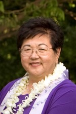 Kathleen Miki Kobata