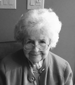 Kathleen Miller