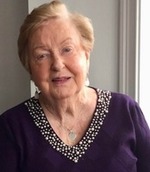 Kathleen Monica Arcari
