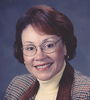 Kathleen Mosby