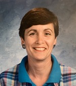 Kathleen Movourneen Movourneen Compton