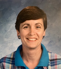 Kathleen Movourneen_Compton