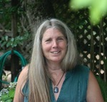 Kathleen Muccigrosso-White
