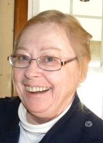 Kathleen Mudgett