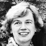 Kathleen (Murphy) Hess