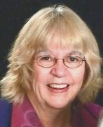 Kathleen (Mylott) Bienvenue (1946 - 2022)