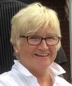 Kathleen N. O'Brien