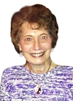 Kathleen (Novak)_Eustice
