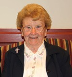 Kathleen O'Hara