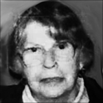 Kathleen O'Leary