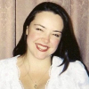 Kathleen O'Neill-Irzyk (1969 - 2016)