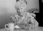 Kathleen Opitsah Timmerman