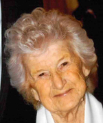Kathleen O'Shea
