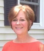 Kathleen P. Briant