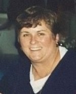 Kathleen P. Simpson