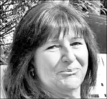 Kathleen P. Zimmerman