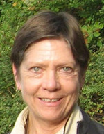 Kathleen Patricia Anderson (1950 - 2021)