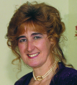 Kathleen Polley