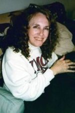 Kathleen Quinn (1945 - 2018)