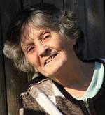 Kathleen R. Dupuis