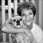 Kathleen R. Harding (1955 - 2018)