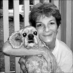 Kathleen R._Harding
