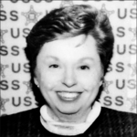 Kathleen Raftery